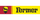 Логотип Fermer