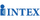 Логотип Intex