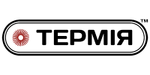 Логотип Термия