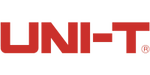 Логотип Uni-T