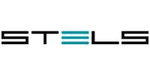 Логотип Stels