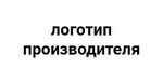 Логотип ООО "Рубин 7"