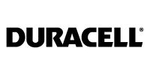 Логотип Duracell