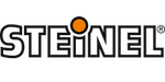 Логотип Steinel