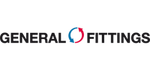 Логотип General Fittings