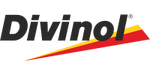 Логотип Divinol