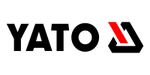 Логотип Yato
