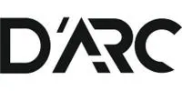 Логотип Dark