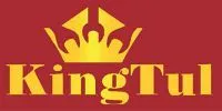 Логотип KingTul