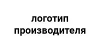 Логотип ООО "Рубин 7"