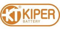 Kiper Battery