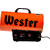 Wester TG-35000 (615363)