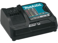 Зарядное устройство Makita DC10SB (199397-3)