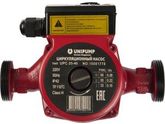 Unipump UPC 32-120 220