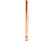 Цанга TIG горелки 2.4мм (TS 17-18-26) Сварог (IGU0006-24)