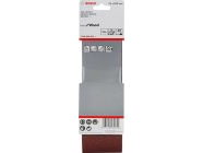 Шлифлента Best for Wood and Paint 75x533мм Р40 Bosch (2608606069)
