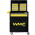 Тележка инструментальная с набором инструментов WMC TOOLS WMC-WMC253