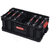 Набор ящиков для инструмента Qbrick System TWO Box 200 + TWO Organiser Multi 6шт (Z251613PG001)