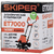 Skiper ET7000 (SET7000.00)