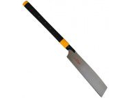 Ножовка Tajima (JPR265R/Y1)