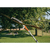 Полотно с крюком по дереву 360мм для садовых пил KT-V1501-300/550 Bradas KT-V1501H