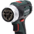 Metabo BS 18 L Quick (602320500)