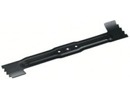 Нож 42см к газонокосилке AdvancedRotak 660 Bosch (F016800495)