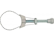 Ключ для масляного фильтра замковый Vorel 57610