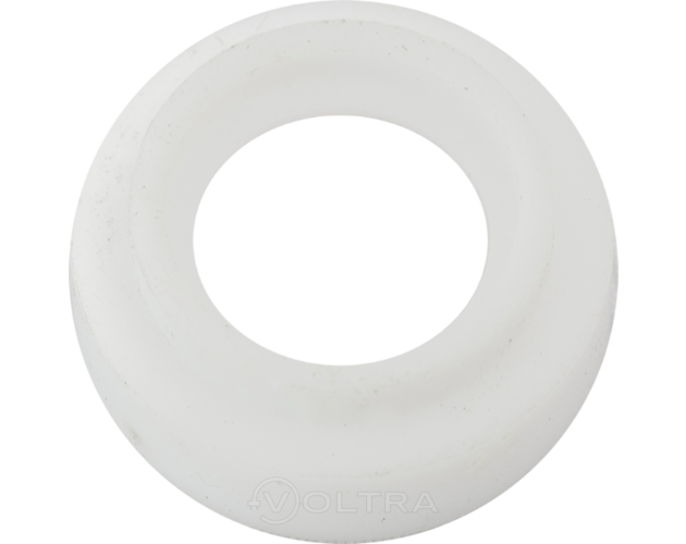 Кольцо (TS 9-20-24-25) Сварог (IGK0006)