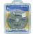 Алмазный диск Master Ceramic 115x8.3x20мм Hilberg HM510