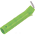 Валик игольчатый для наливных полов с ручкой, острая игла 240мм Сибртех (81110)