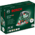 Bosch PST 18 LI (0603011020)