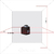 ADA Cube 360 Professional Edition (A00445)