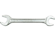Ключ рожковый 10х13мм Vorel 50120