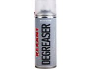 Очиститель и обезжириватель Degreaser 400мл Rexant (85-0006)