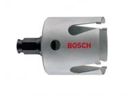 Коронка Multi-Construction d55мм Bosch (2608584758)
