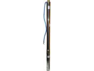 Omnigena 3T-23 (встроенный конденсатор, кабель 1.5 метра)