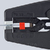 Автоматический стриппер Knipex MultiStrip 10 KN-1242195