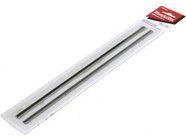 Два ножа 306мм для рейсмуса Makita 2012NB (793346-8)