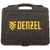 Denzel ID-750 (26307)