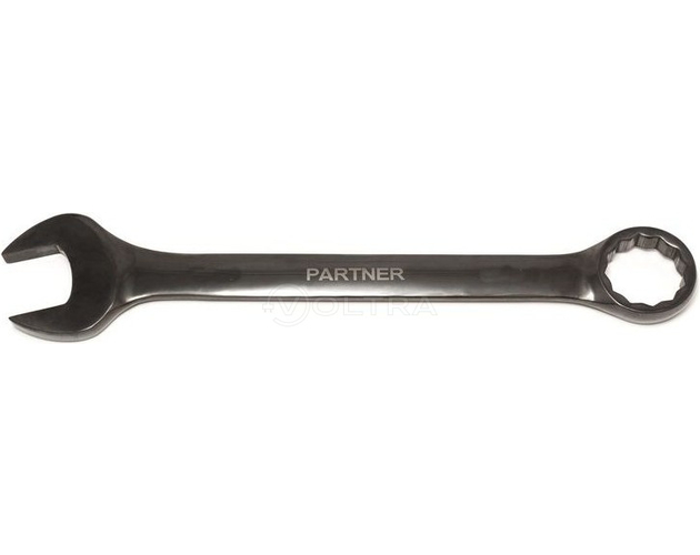Ключ комбинированный 65мм усиленный Partner PA-3065