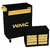 Тележка инструментальная с набором инструментов WMC TOOLS WMC-WMC257