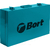 Bort BRS-3000 (93411720)