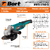 Bort BWS-1700-S (93410228)