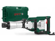 DWT AH16-30 B BMC