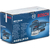Bosch GEX 125 AC Professional (0601372565)