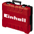 Einhell TC-RH 800 4F (4257980)
