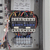 Блок автоматического запуска ENERGOMATIC PS-115 Denzel (946714)
