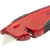 Нож с выдвижным трапециевидным лезвием "Quick blade" 19мм двухкомпонентная рукоятка Matrix (78925)