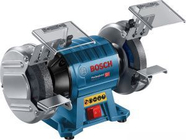 Bosch GBG 35-15 (060127A300)